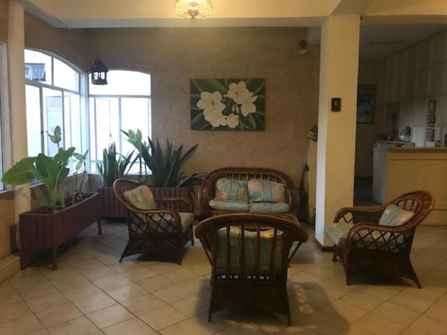Grand Bay Beach Tourist Residence Mauritius Esterno foto